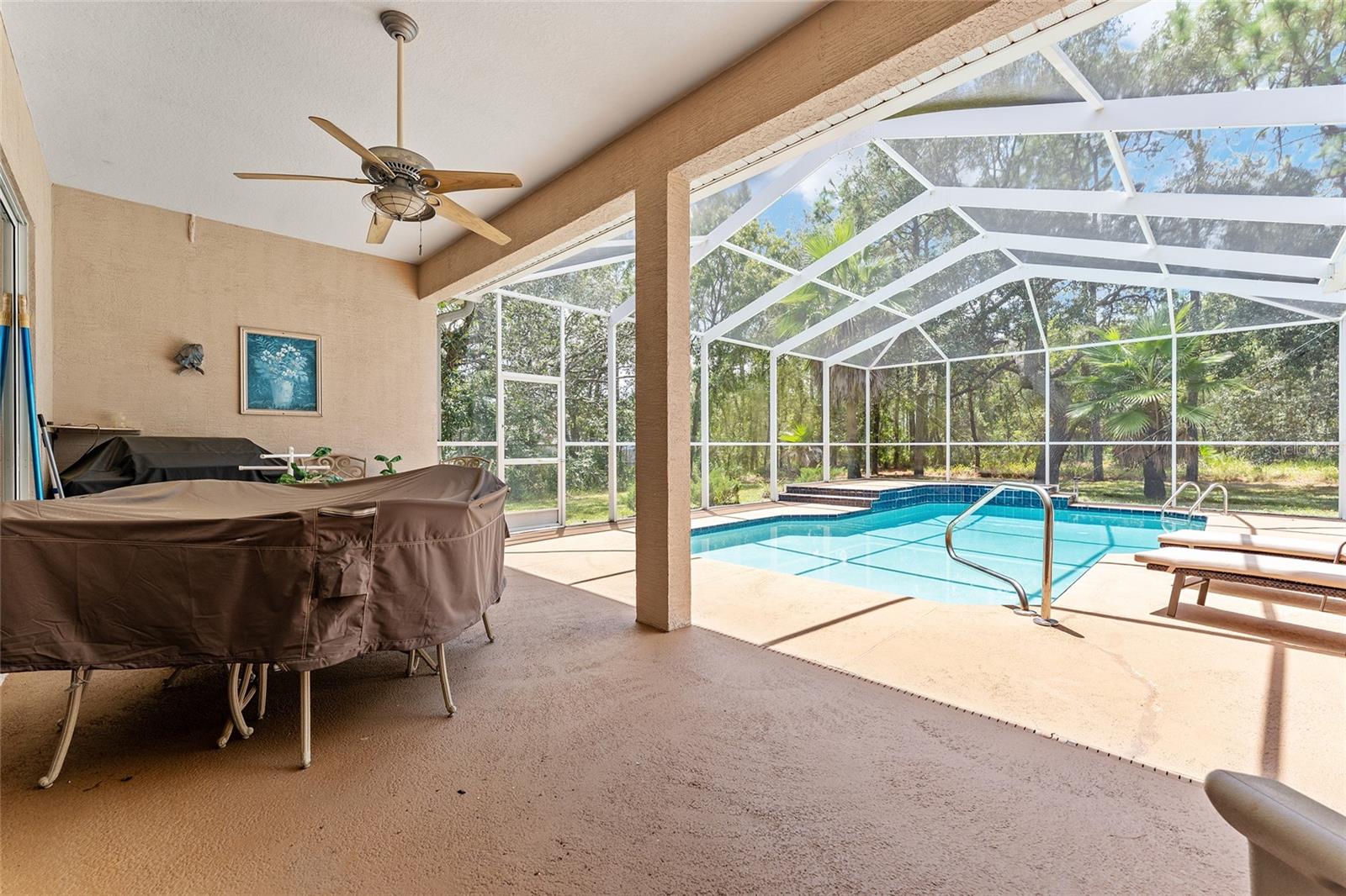 Image 67 of 97 For 147 Corkwood Boulevard