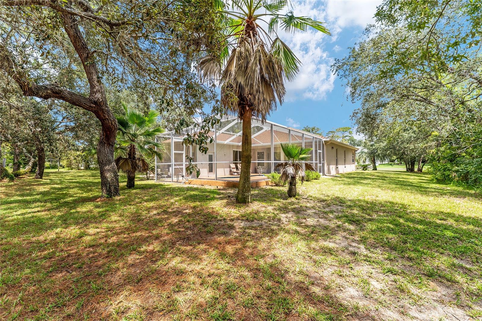 Image 73 of 97 For 147 Corkwood Boulevard