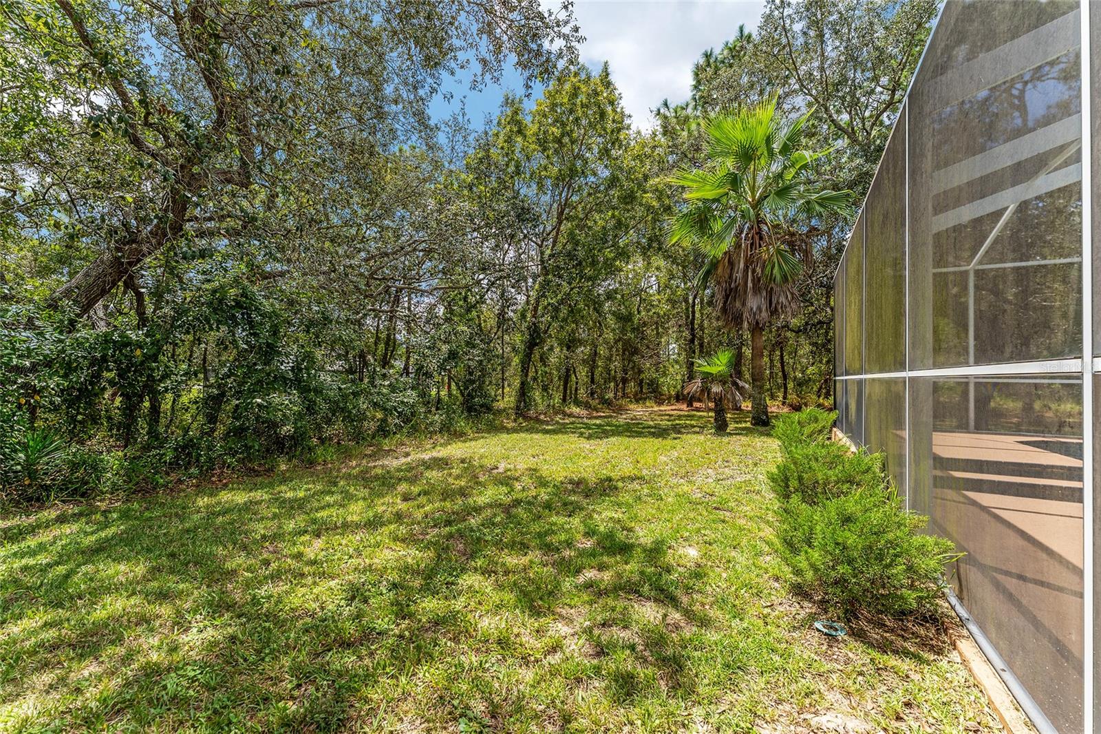 Image 74 of 97 For 147 Corkwood Boulevard