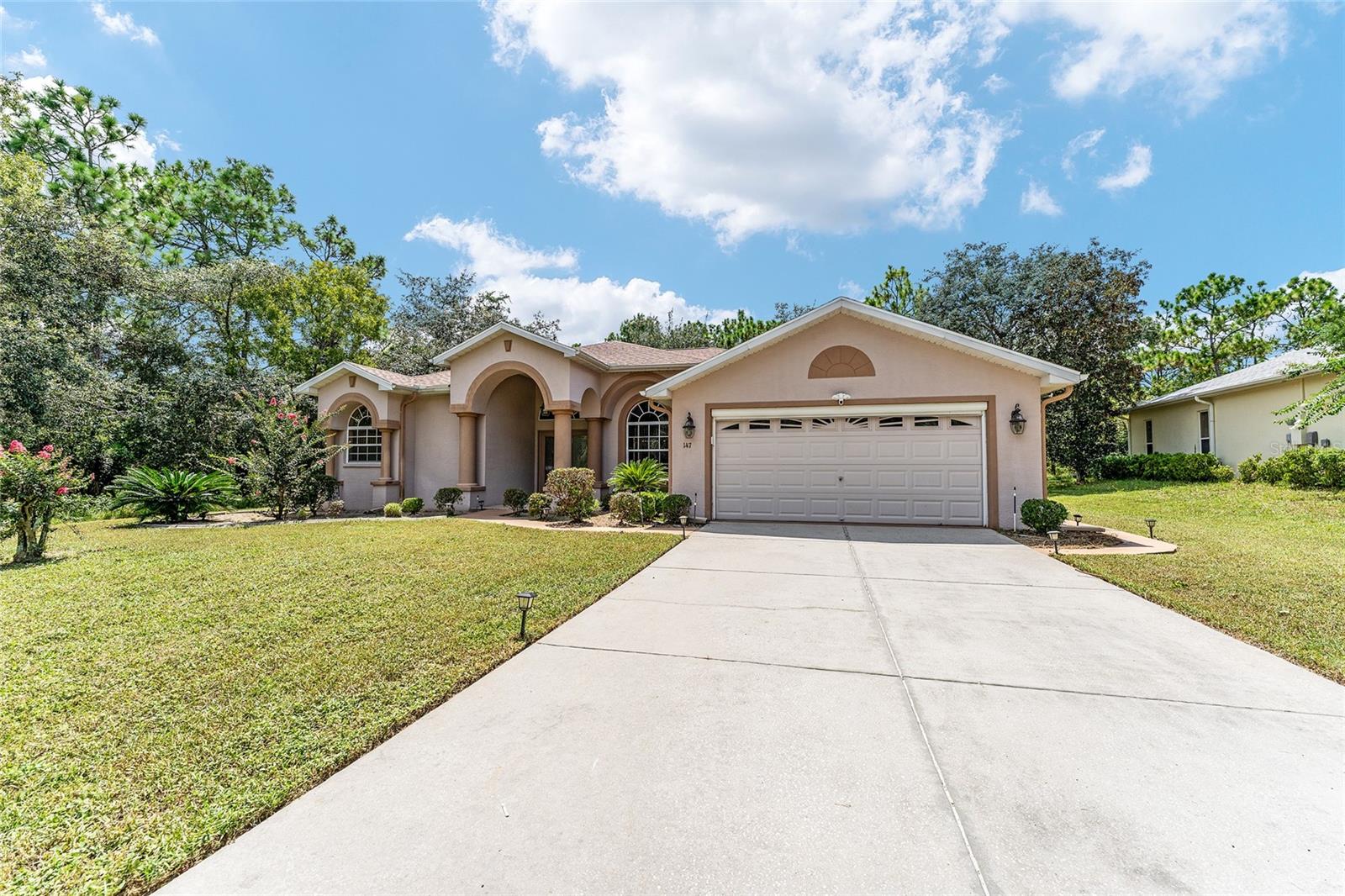 Image 79 of 97 For 147 Corkwood Boulevard