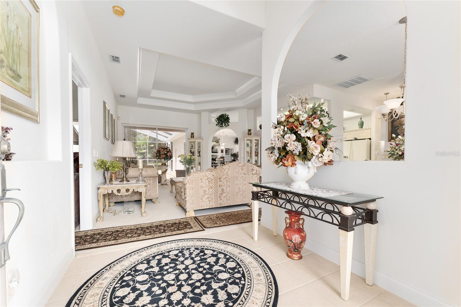 Image 8 of 97 For 147 Corkwood Boulevard