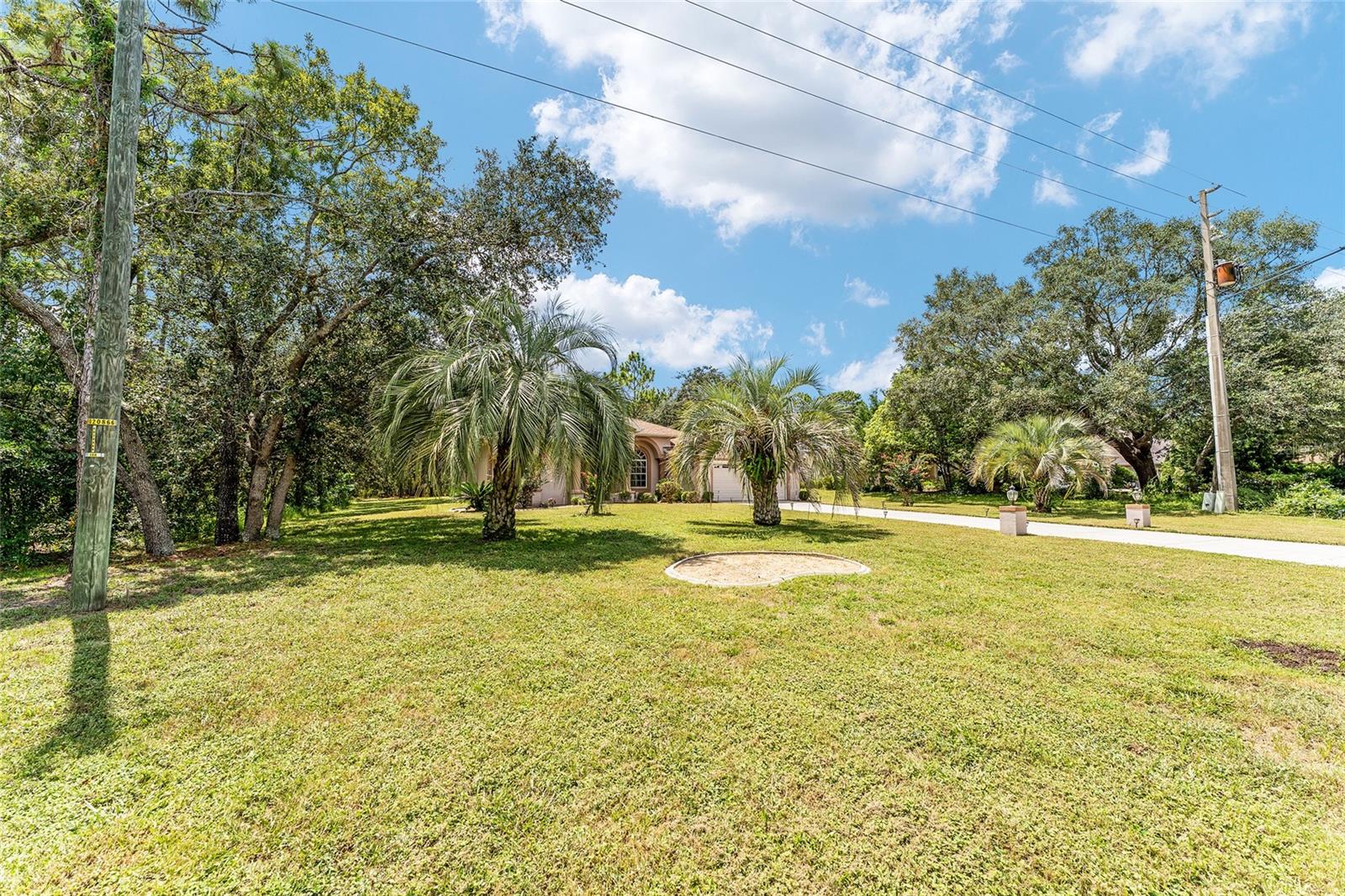Image 81 of 97 For 147 Corkwood Boulevard