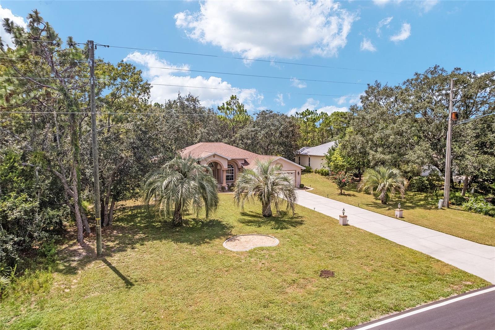 Image 82 of 97 For 147 Corkwood Boulevard