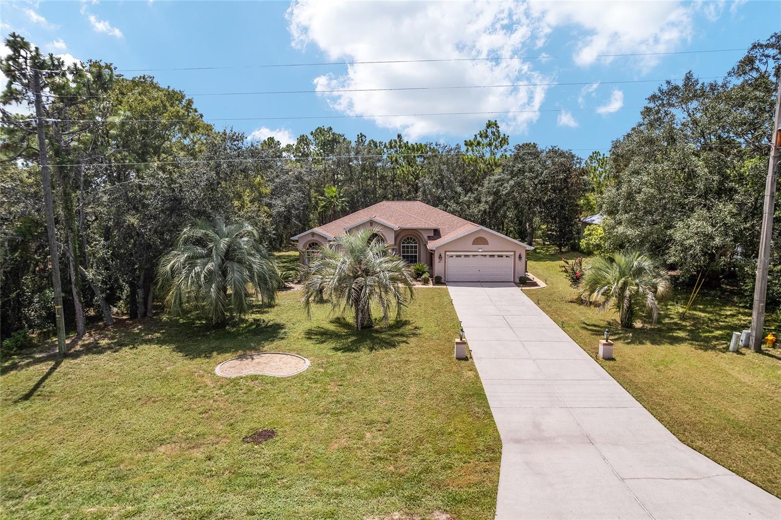 Image 83 of 97 For 147 Corkwood Boulevard