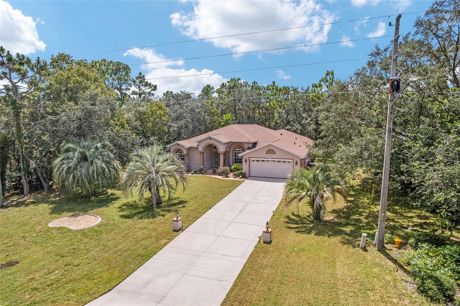 Image 84 of 97 For 147 Corkwood Boulevard