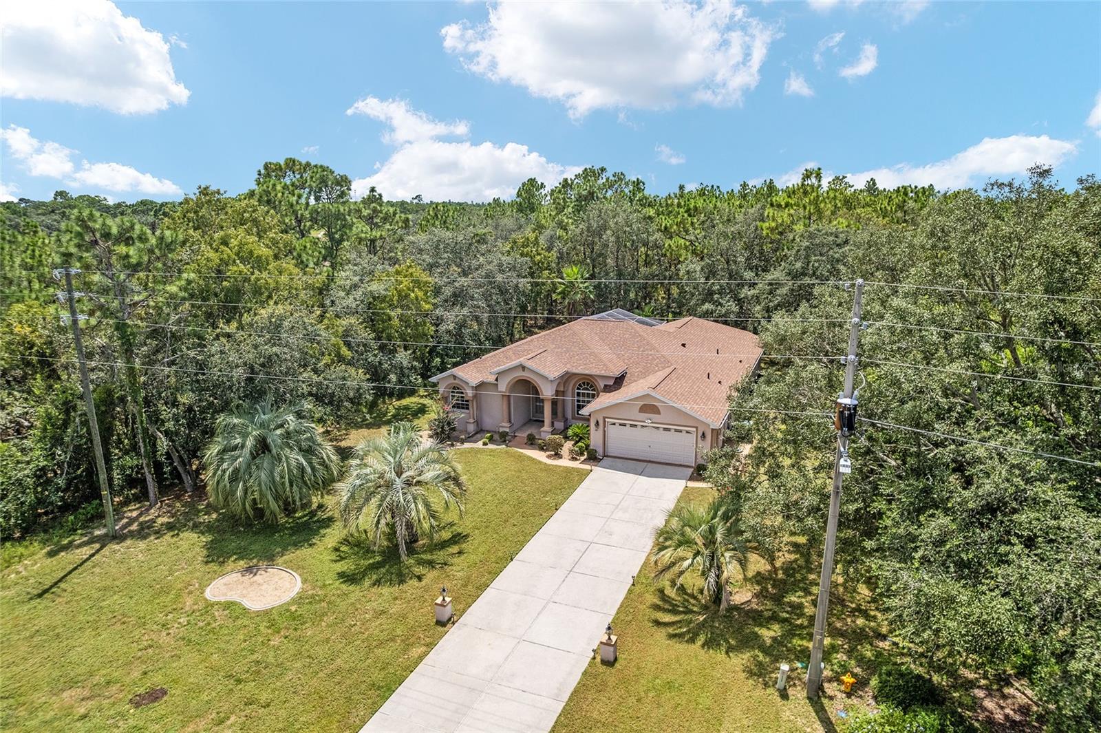 Image 85 of 97 For 147 Corkwood Boulevard