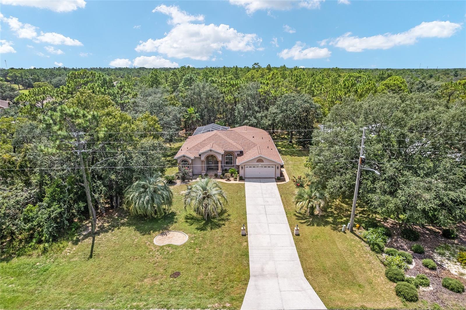 Image 86 of 97 For 147 Corkwood Boulevard