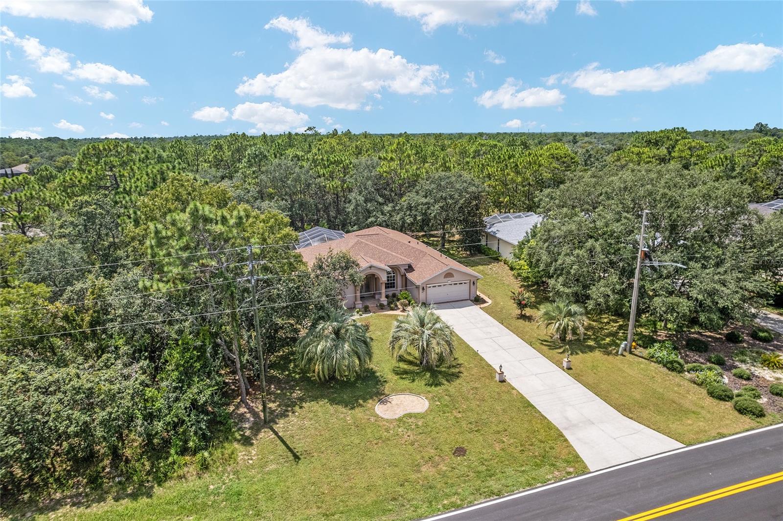 Image 87 of 97 For 147 Corkwood Boulevard