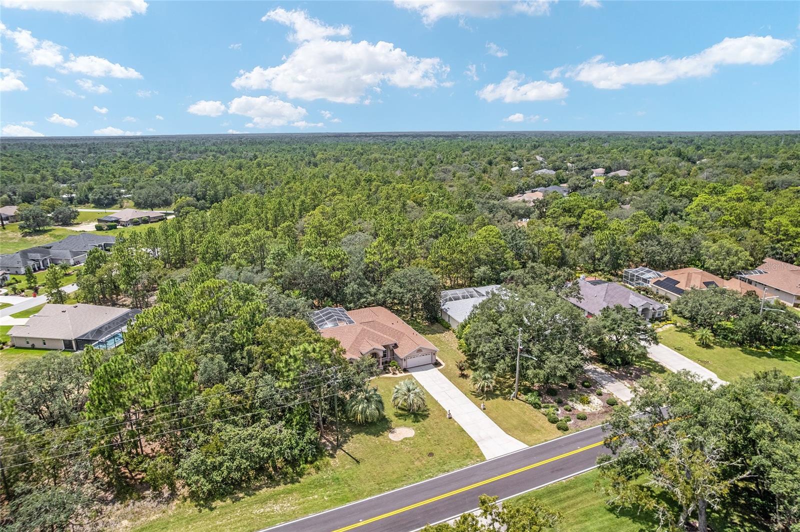 Image 88 of 97 For 147 Corkwood Boulevard