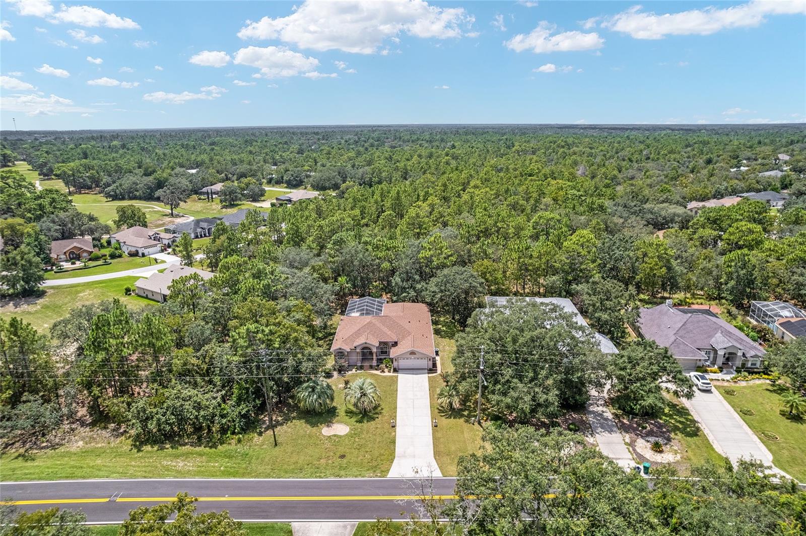 Image 89 of 97 For 147 Corkwood Boulevard