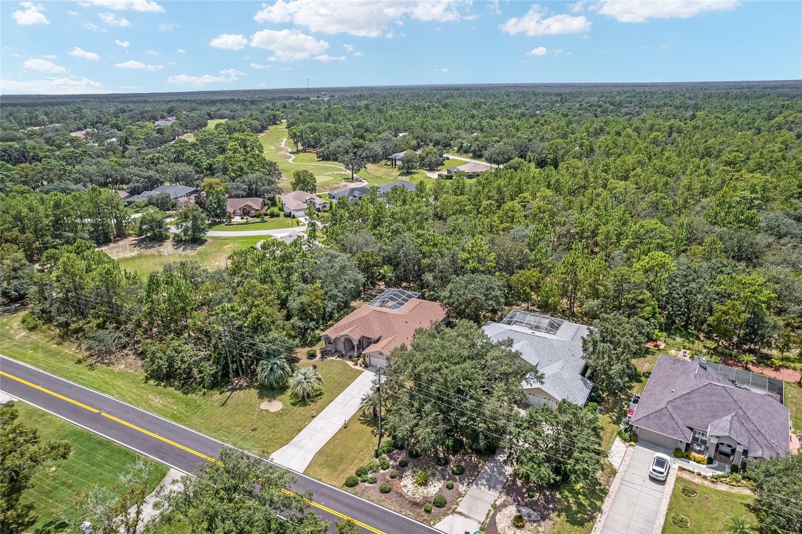 Image 90 of 97 For 147 Corkwood Boulevard