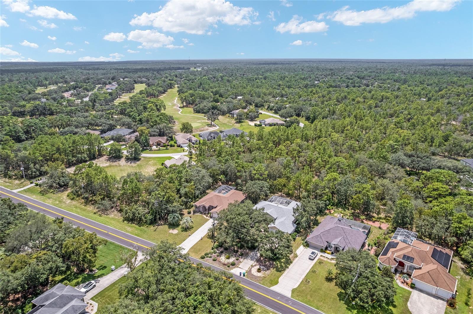 Image 91 of 97 For 147 Corkwood Boulevard