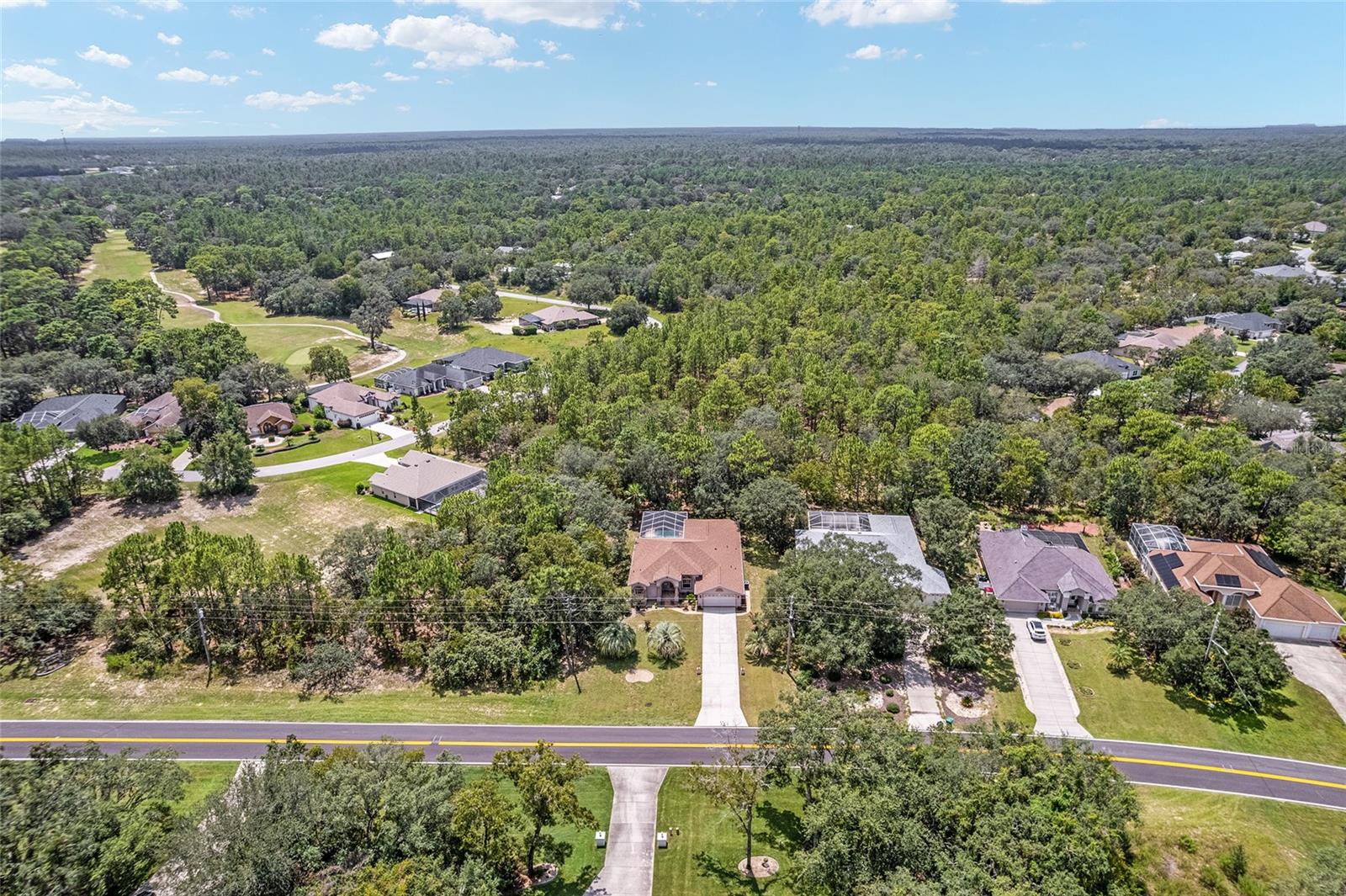 Image 92 of 97 For 147 Corkwood Boulevard