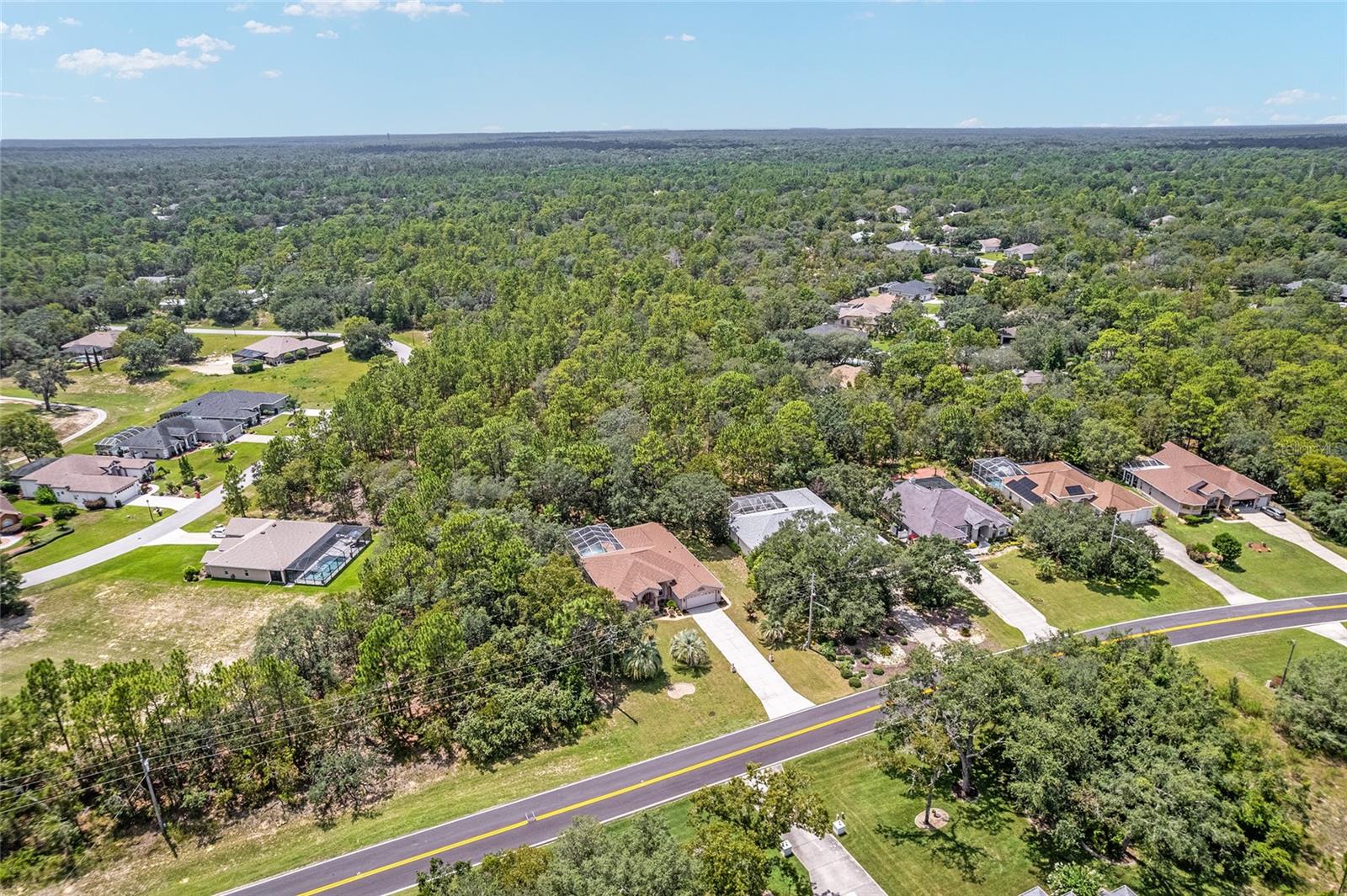 Image 93 of 97 For 147 Corkwood Boulevard