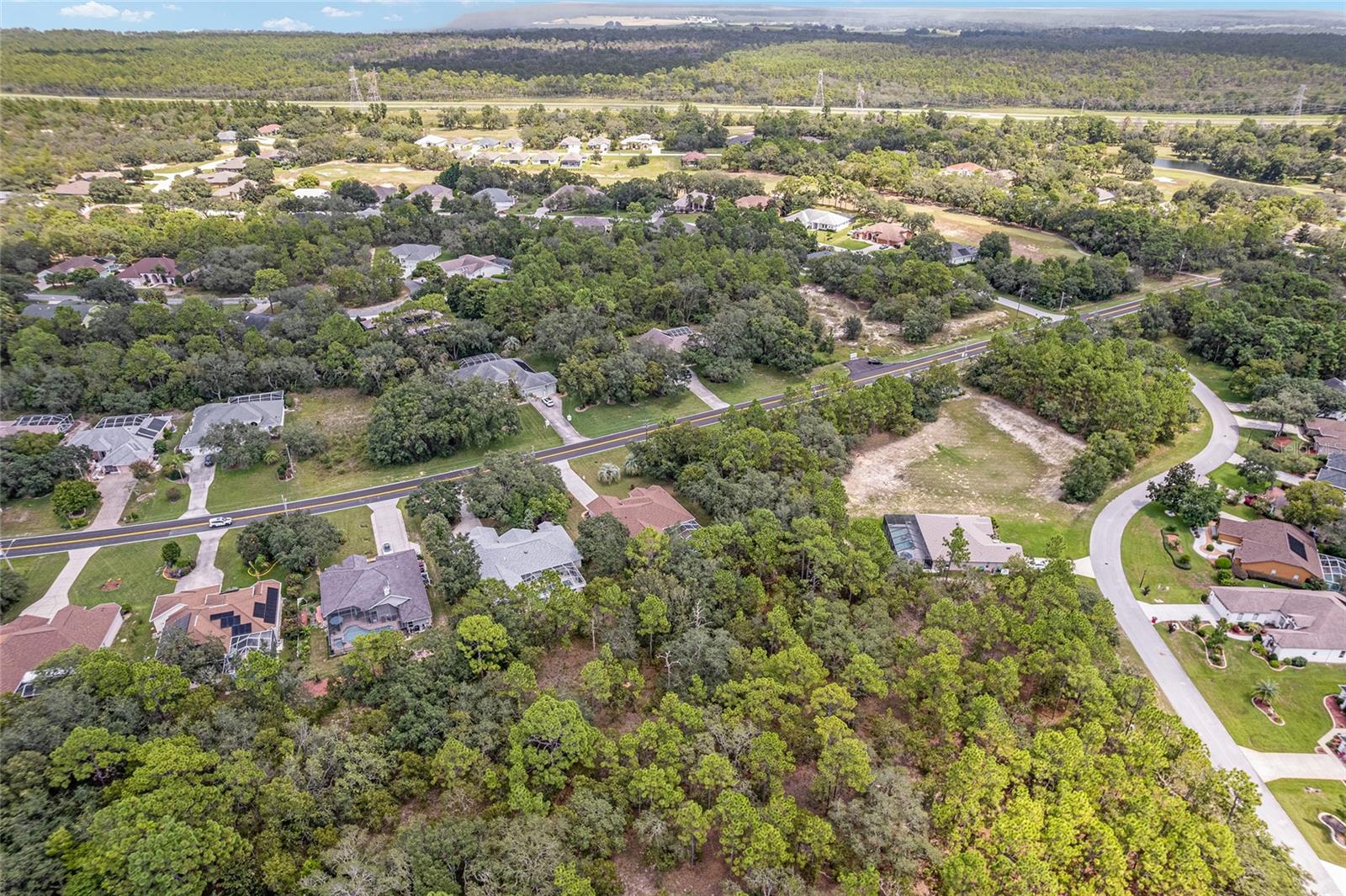 Image 94 of 97 For 147 Corkwood Boulevard