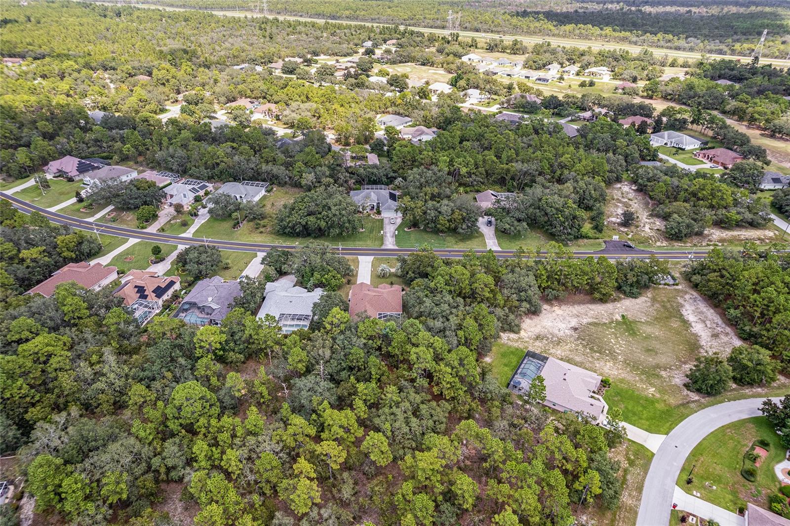 Image 95 of 97 For 147 Corkwood Boulevard