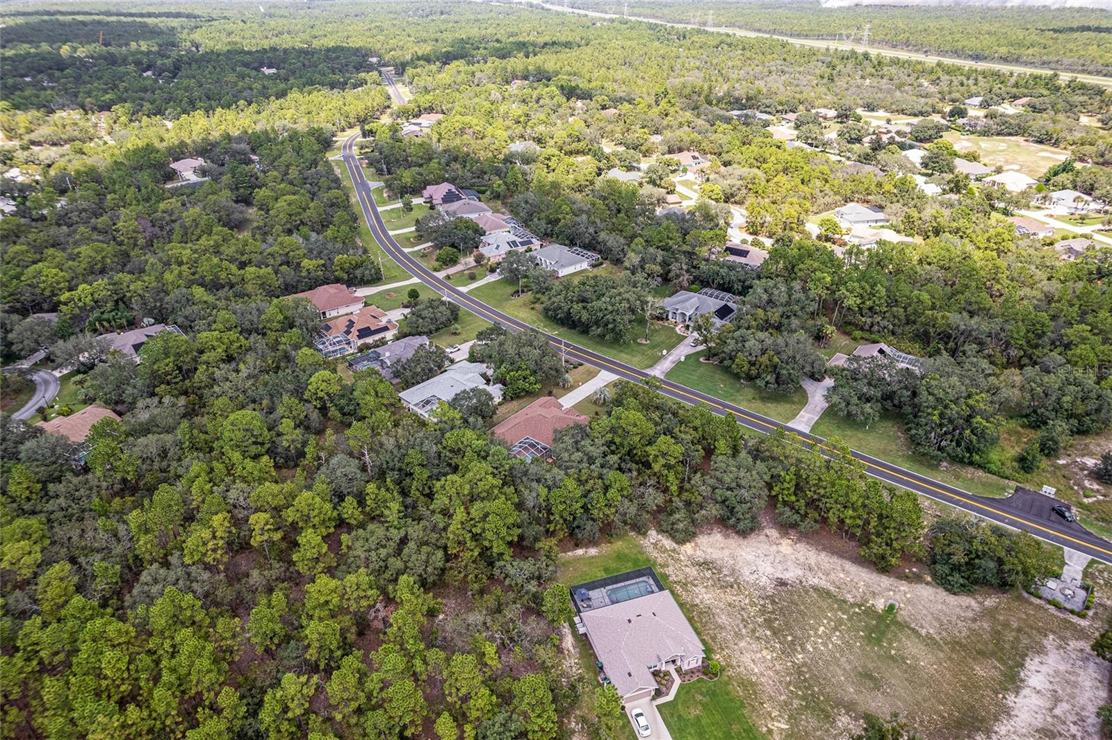 Image 96 of 97 For 147 Corkwood Boulevard