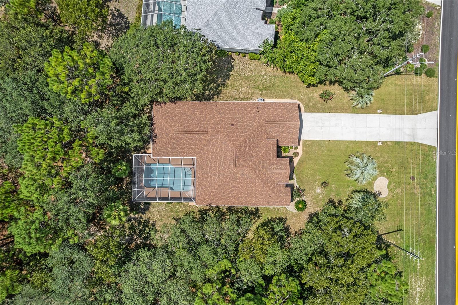 Image 97 of 97 For 147 Corkwood Boulevard
