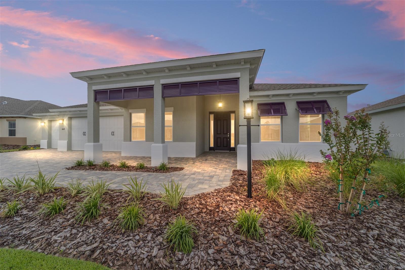 Details for 10072 85th Place Road, OCALA, FL 34481