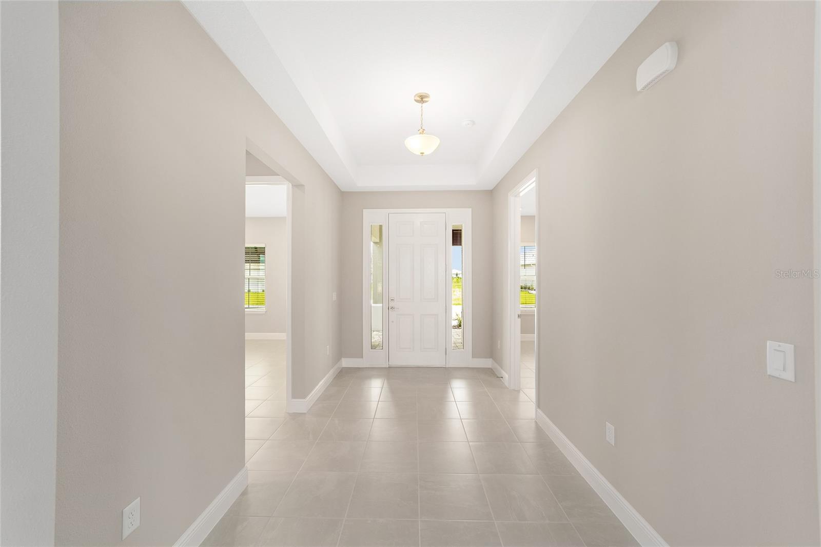 Image 10 of 43 For 10072 85th Place Road