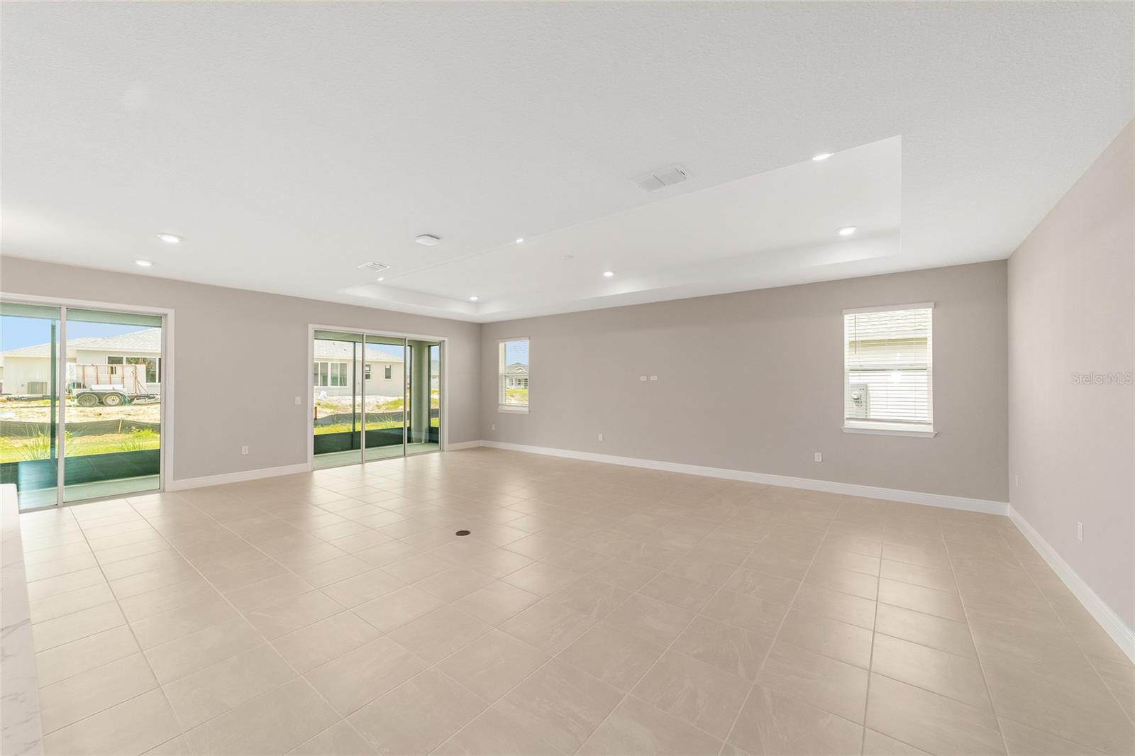 Image 11 of 43 For 10072 85th Place Road