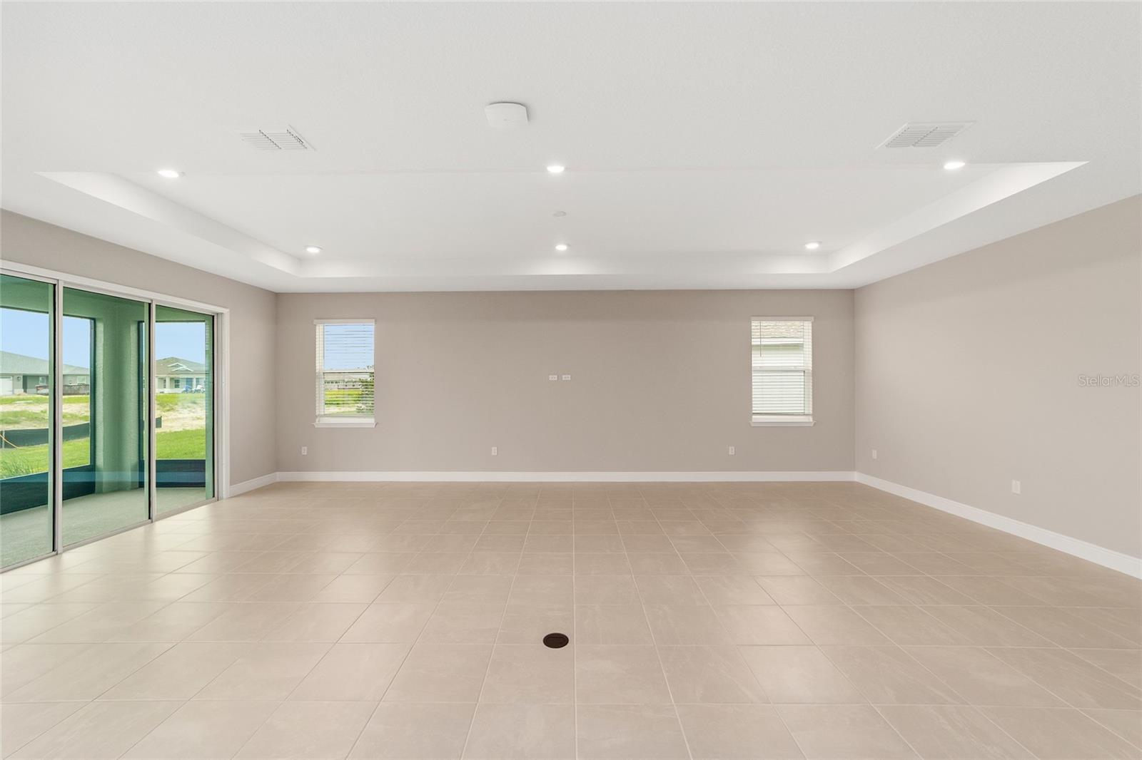 Image 12 of 43 For 10072 85th Place Road
