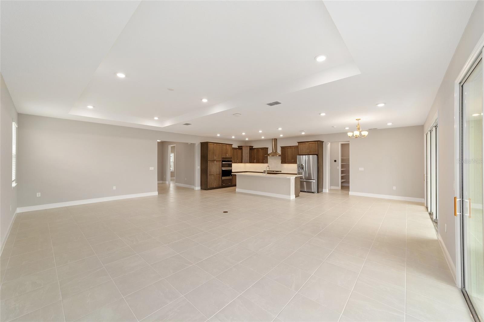 Image 13 of 43 For 10072 85th Place Road