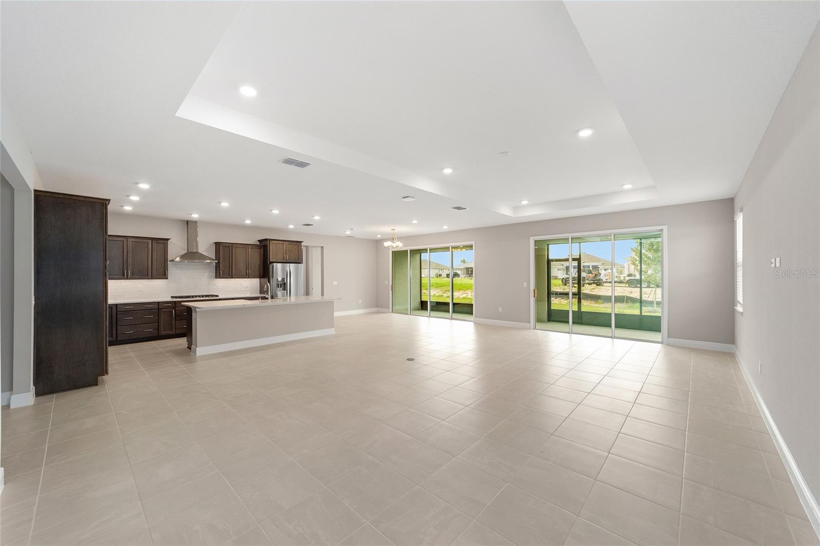 Image 14 of 43 For 10072 85th Place Road