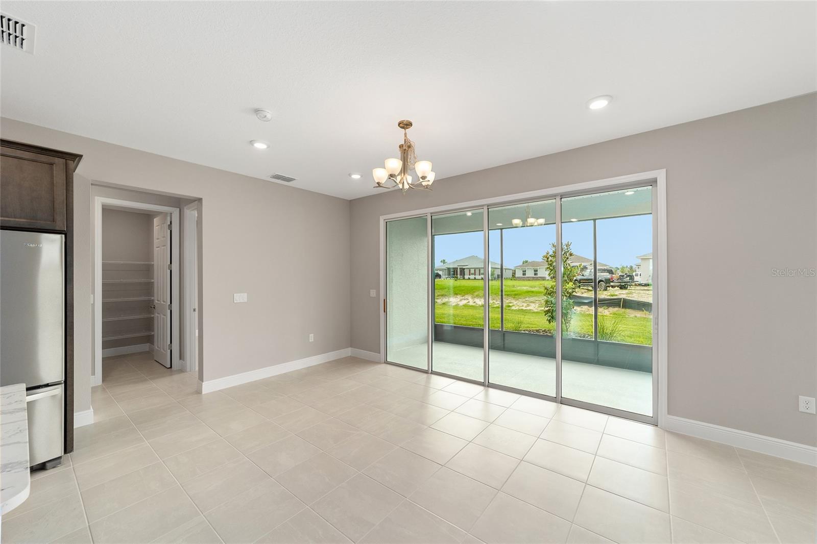 Image 15 of 43 For 10072 85th Place Road