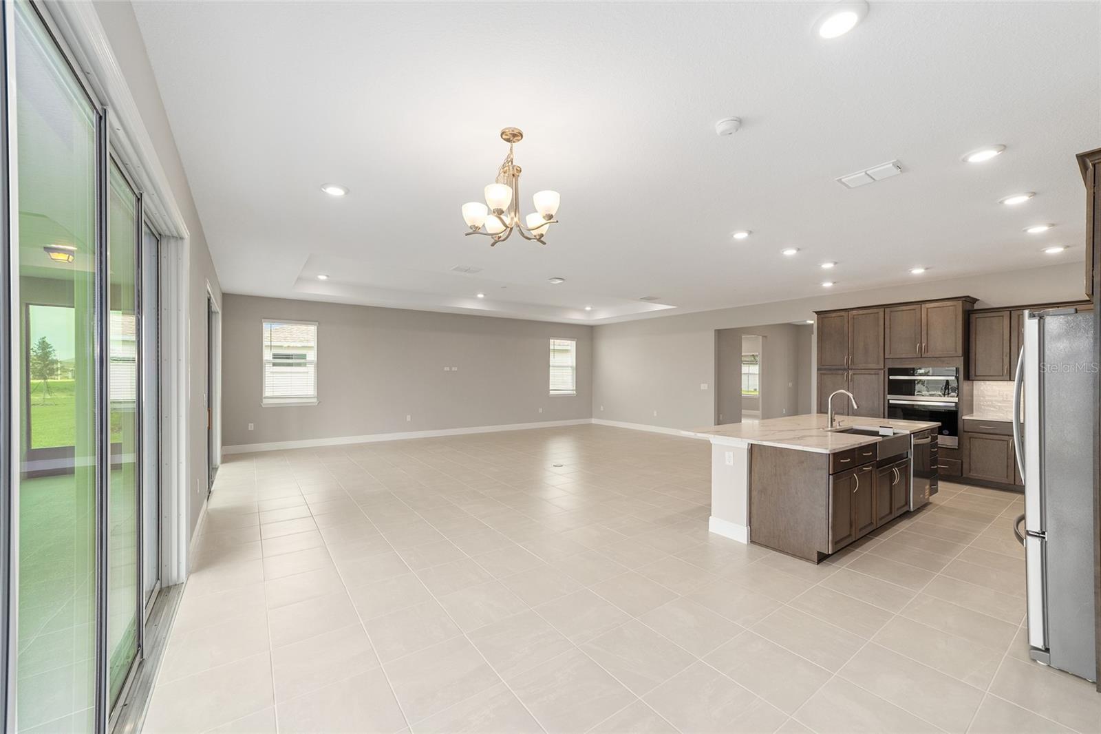 Image 16 of 43 For 10072 85th Place Road