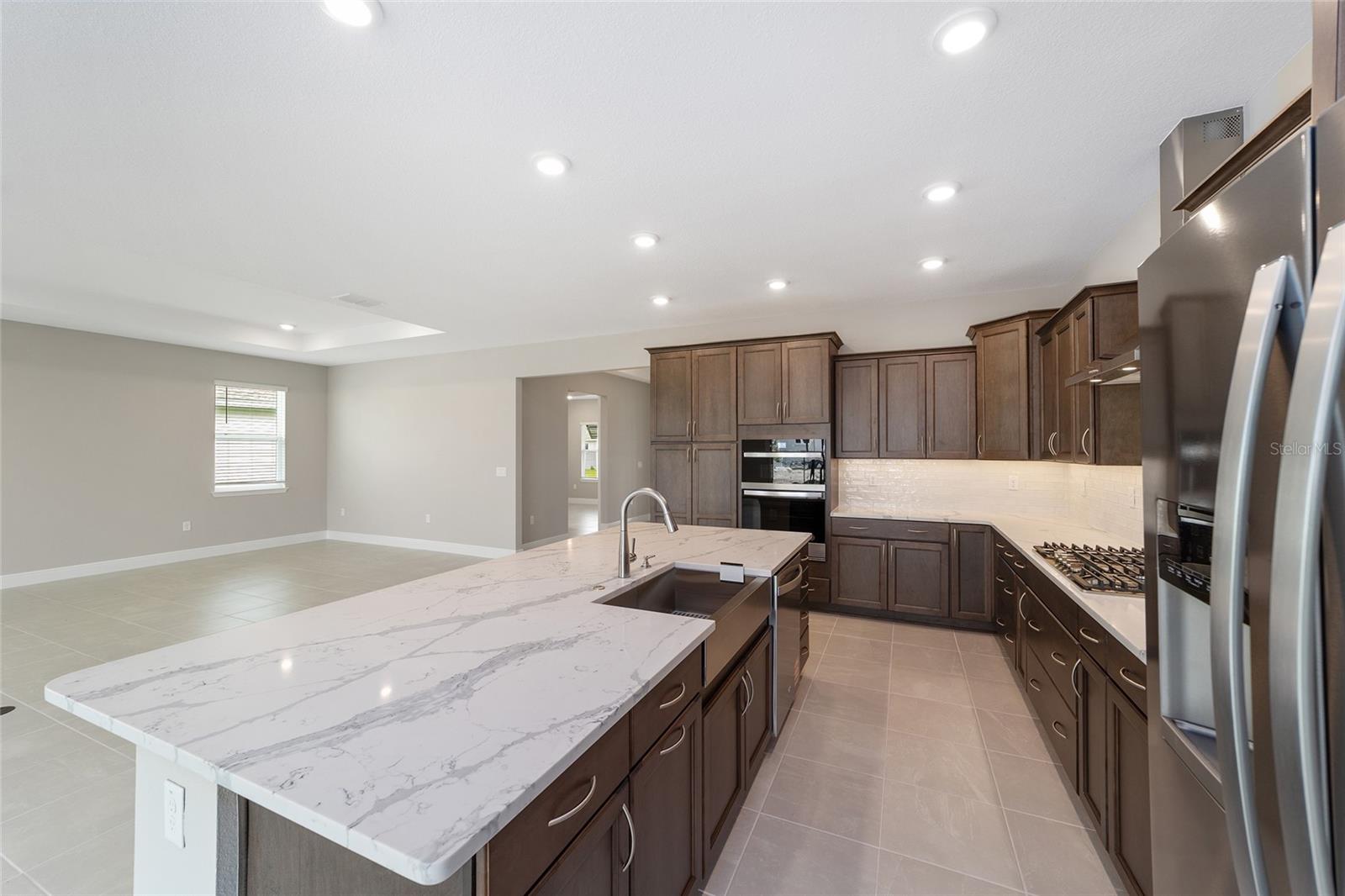 Image 17 of 43 For 10072 85th Place Road