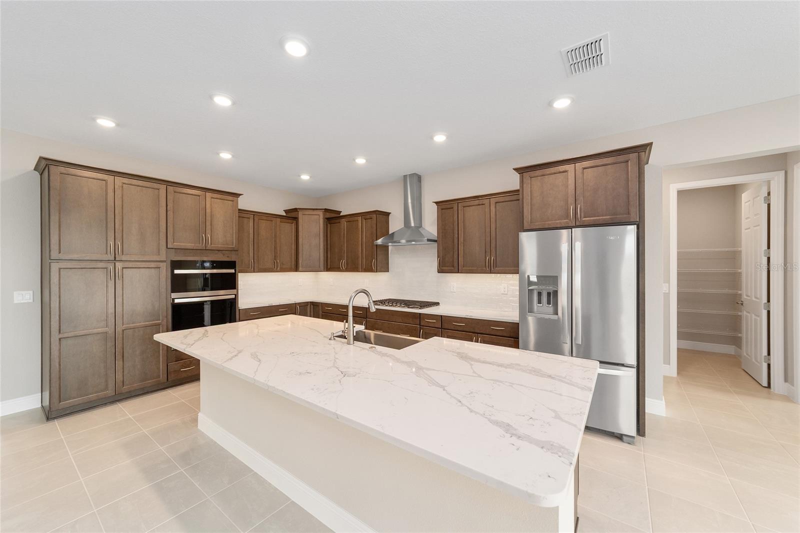 Image 18 of 43 For 10072 85th Place Road