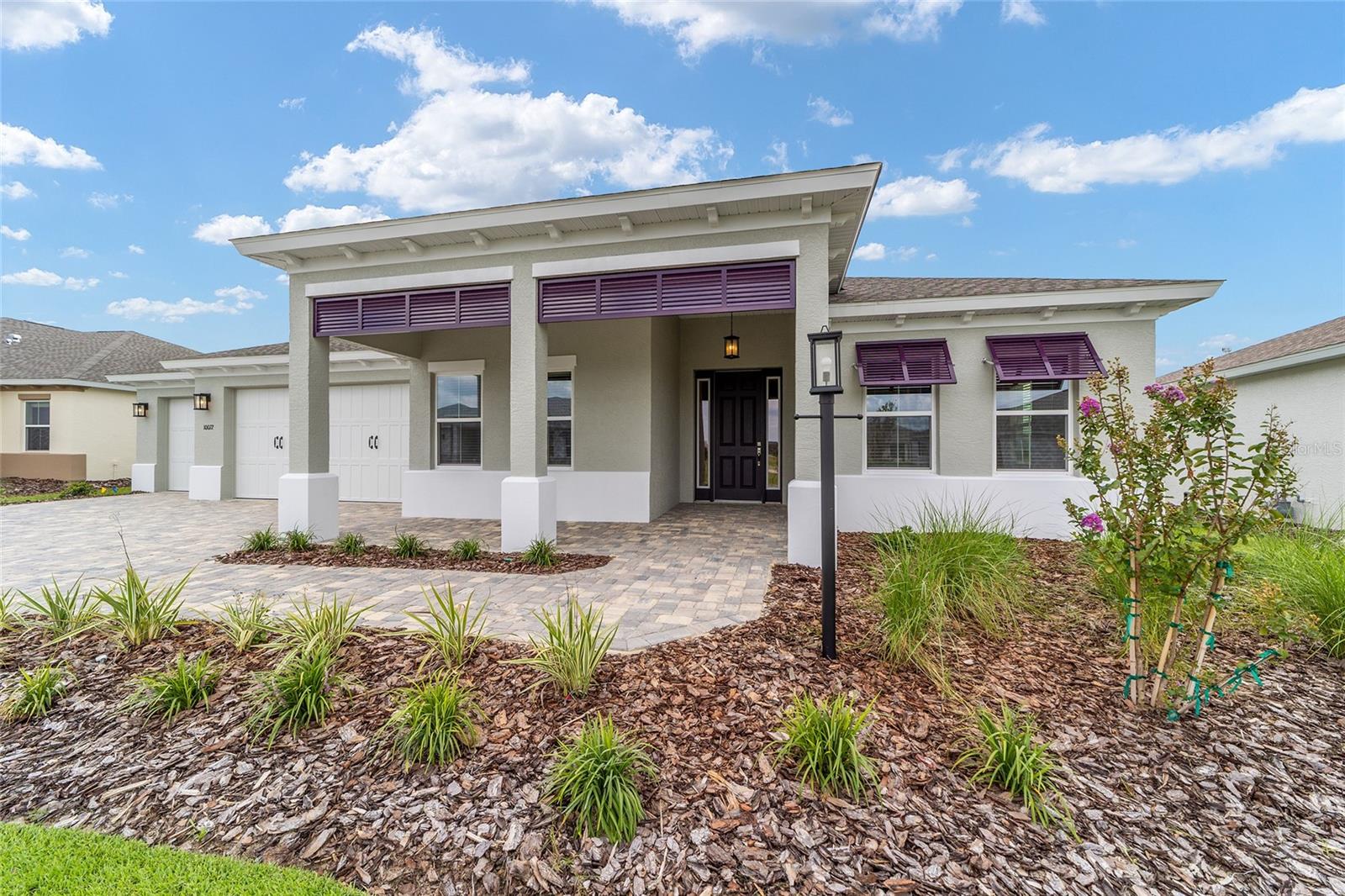 Image 2 of 43 For 10072 85th Place Road