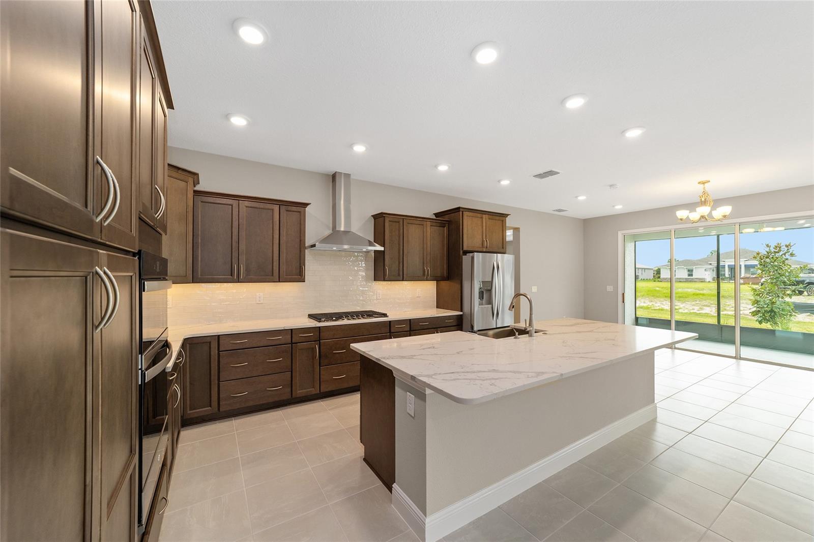 Image 20 of 43 For 10072 85th Place Road
