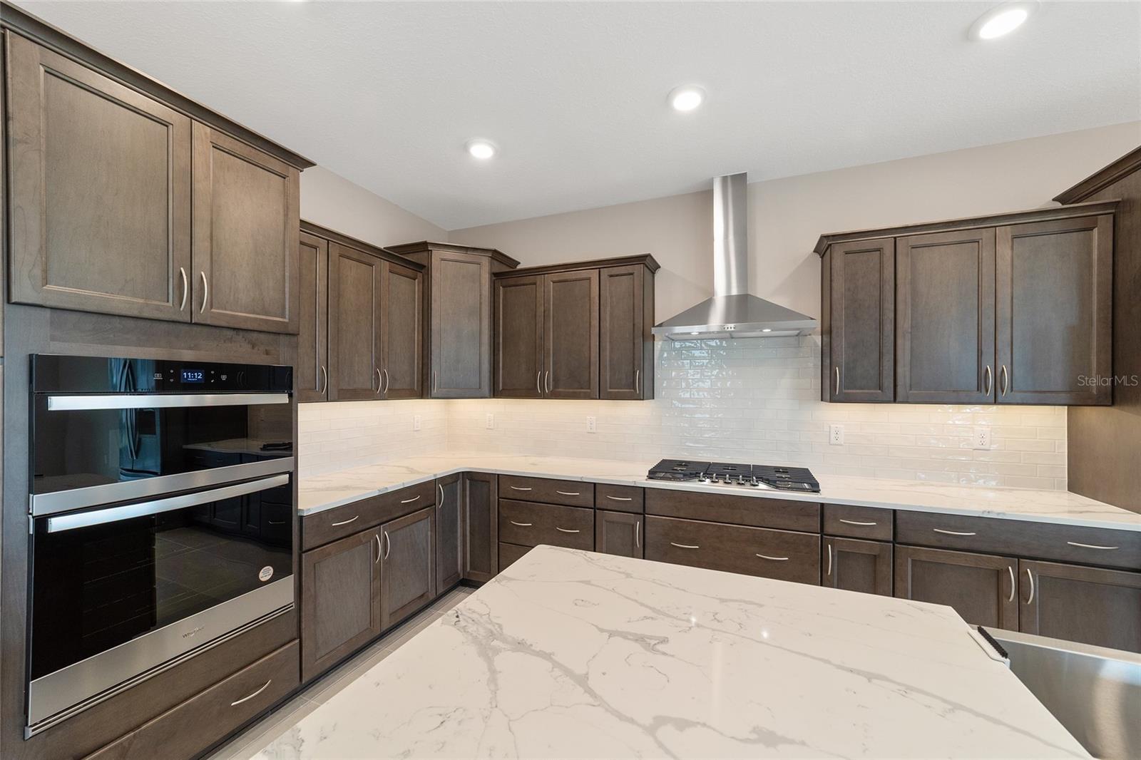 Image 21 of 43 For 10072 85th Place Road