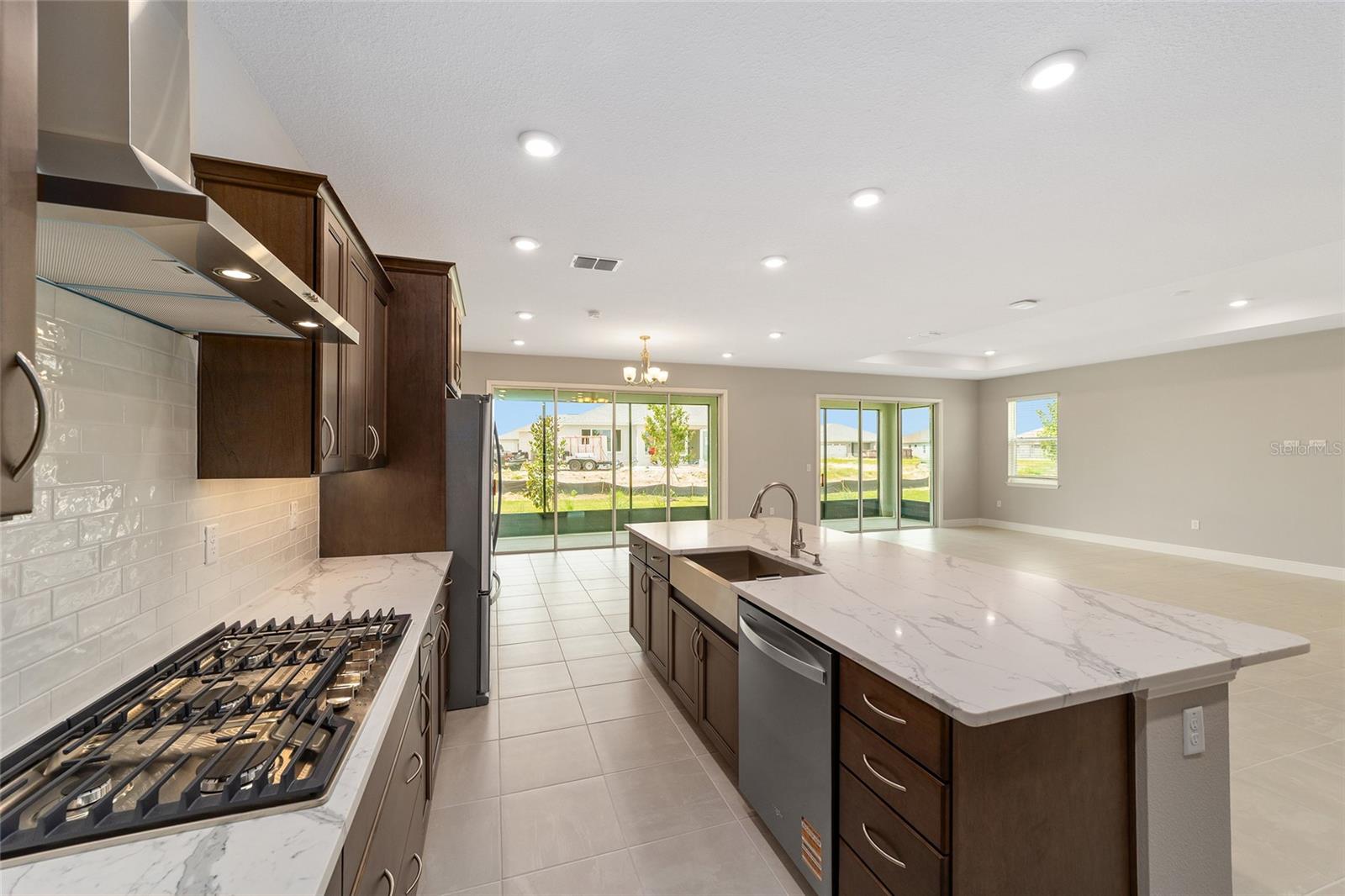 Image 22 of 43 For 10072 85th Place Road