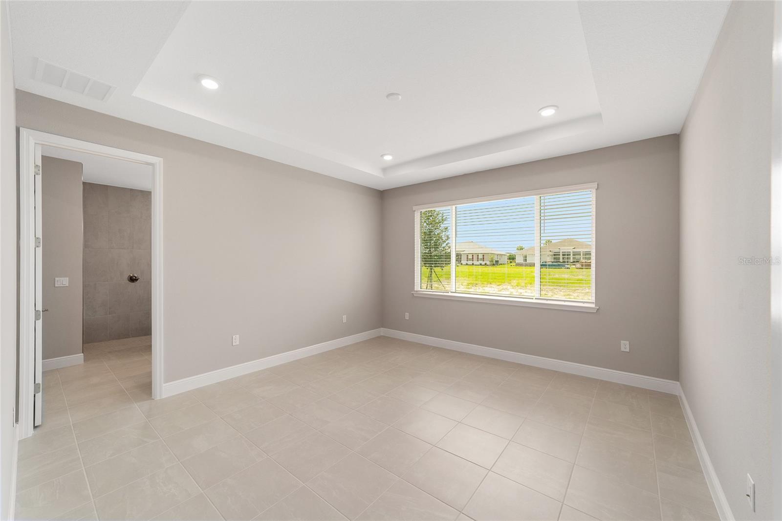 Image 24 of 43 For 10072 85th Place Road