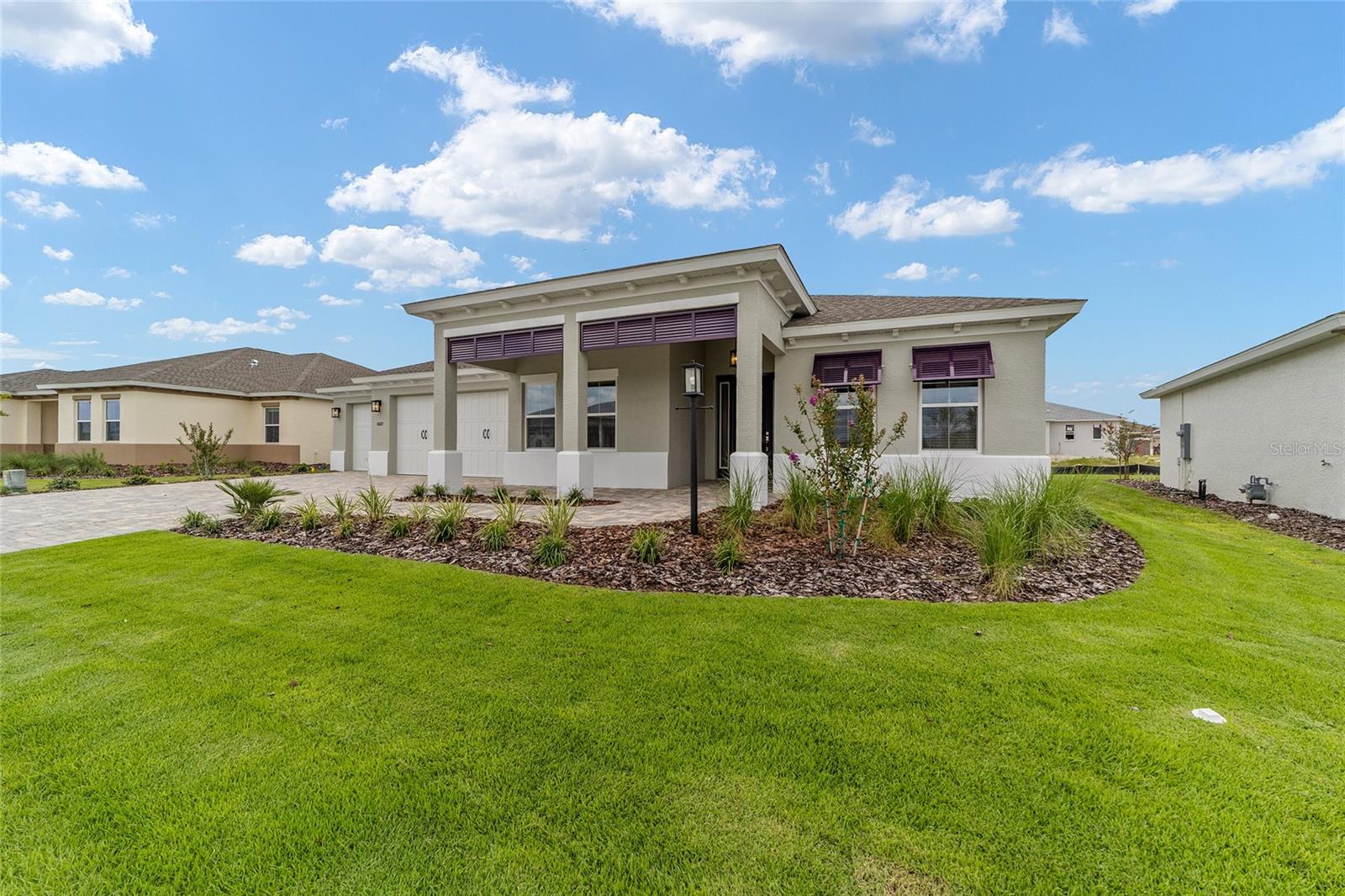 Image 3 of 43 For 10072 85th Place Road