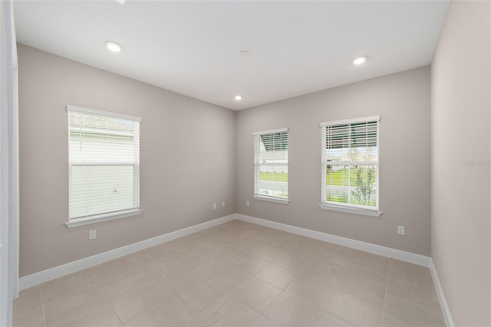Image 30 of 43 For 10072 85th Place Road