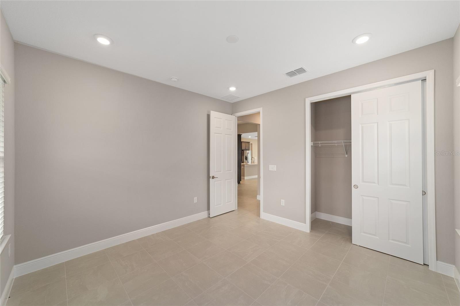 Image 31 of 43 For 10072 85th Place Road