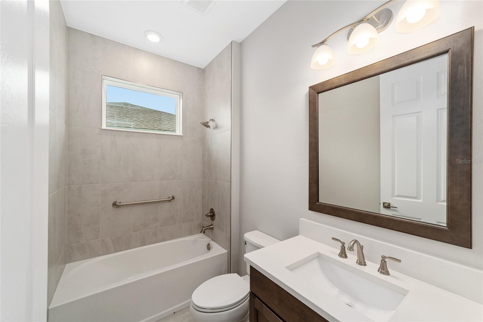 Image 32 of 43 For 10072 85th Place Road