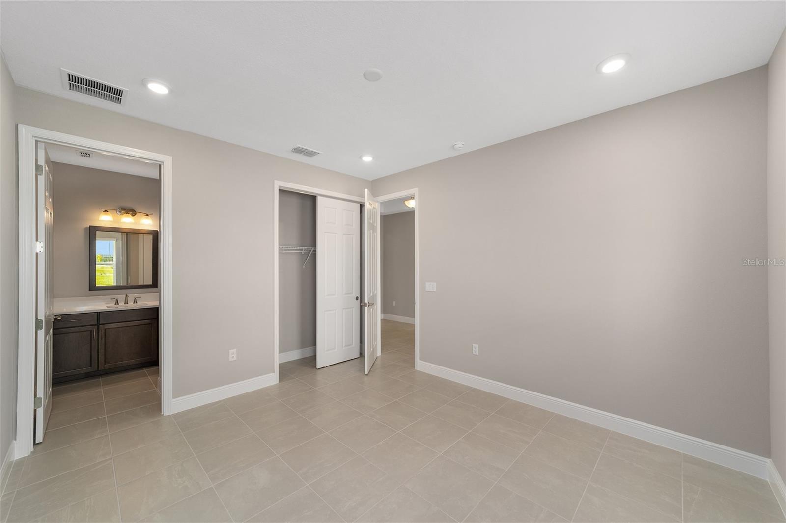Image 34 of 43 For 10072 85th Place Road