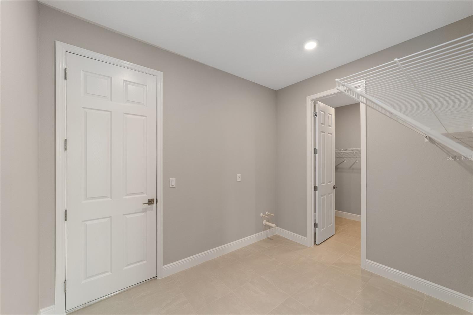 Image 36 of 43 For 10072 85th Place Road