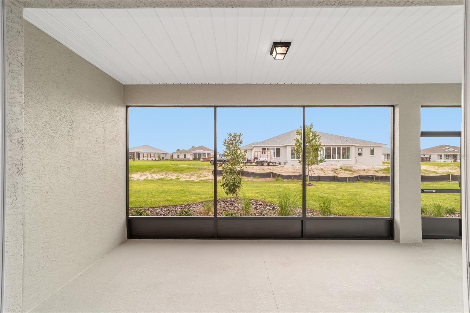 Image 38 of 43 For 10072 85th Place Road