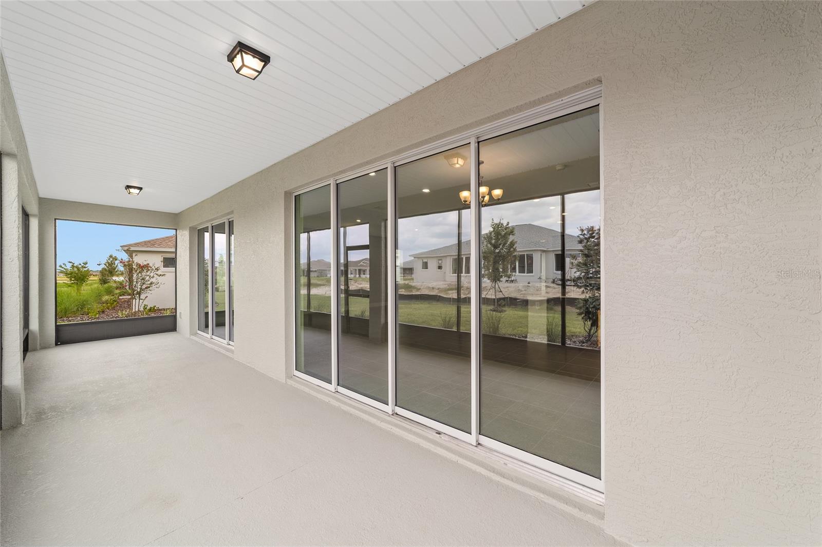 Image 39 of 43 For 10072 85th Place Road