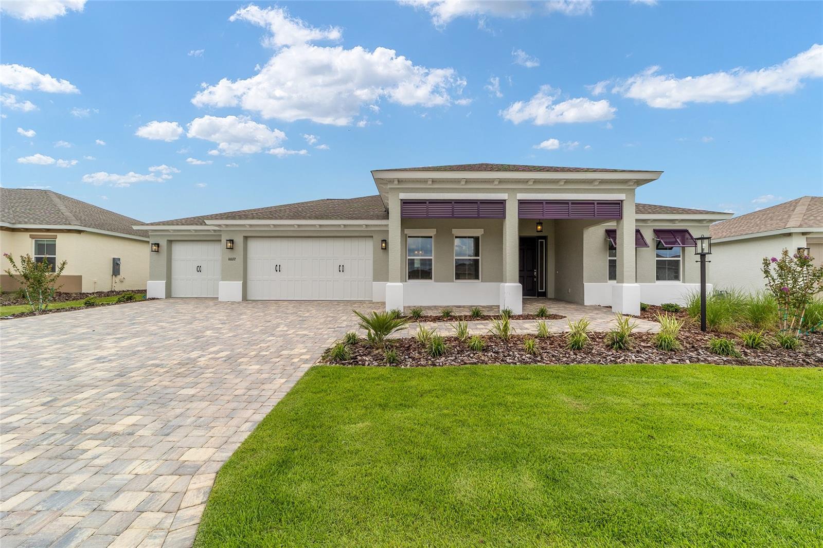 Image 4 of 43 For 10072 85th Place Road