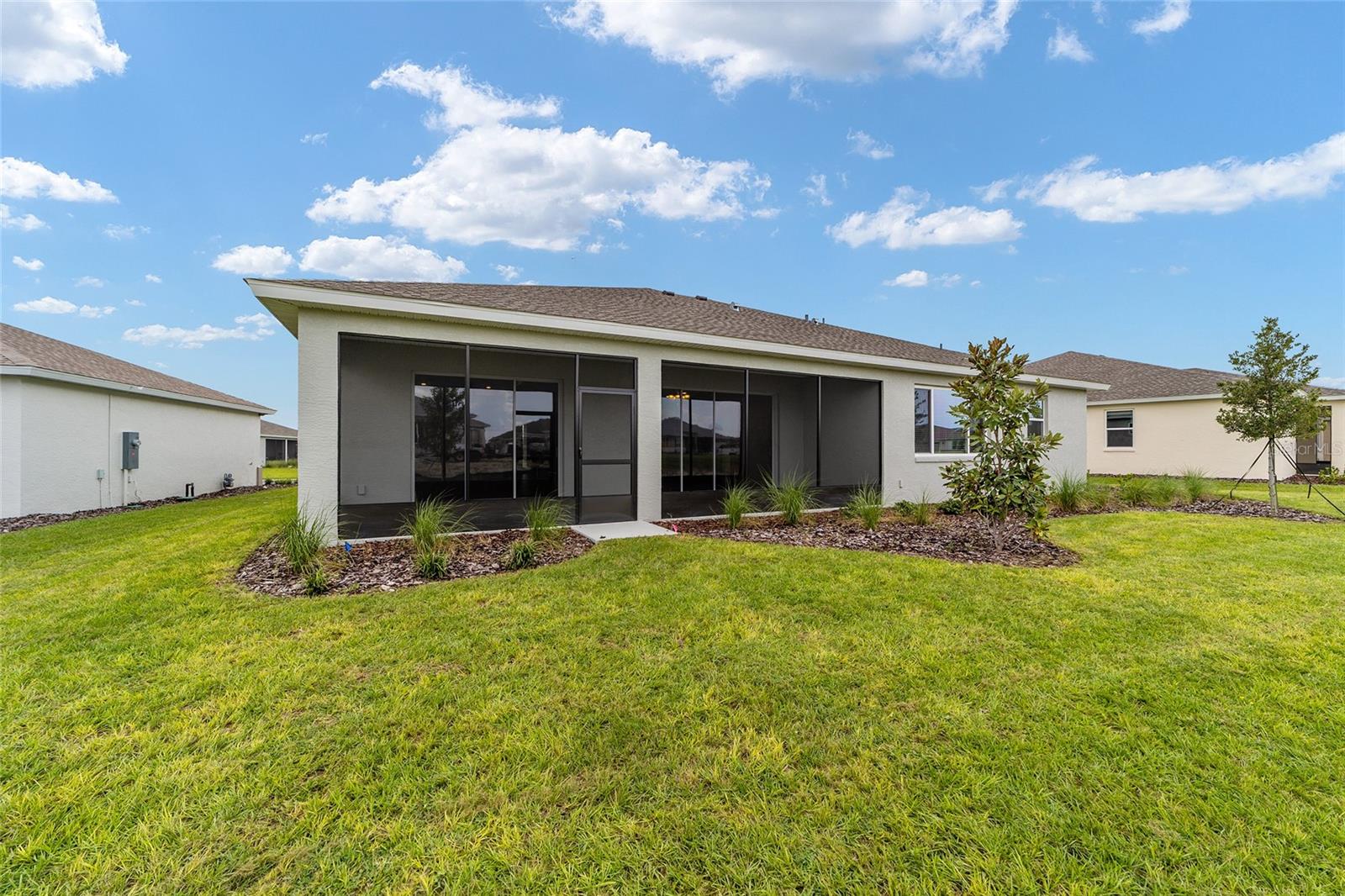 Image 41 of 43 For 10072 85th Place Road
