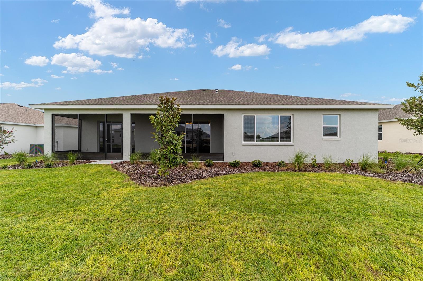 Image 42 of 43 For 10072 85th Place Road