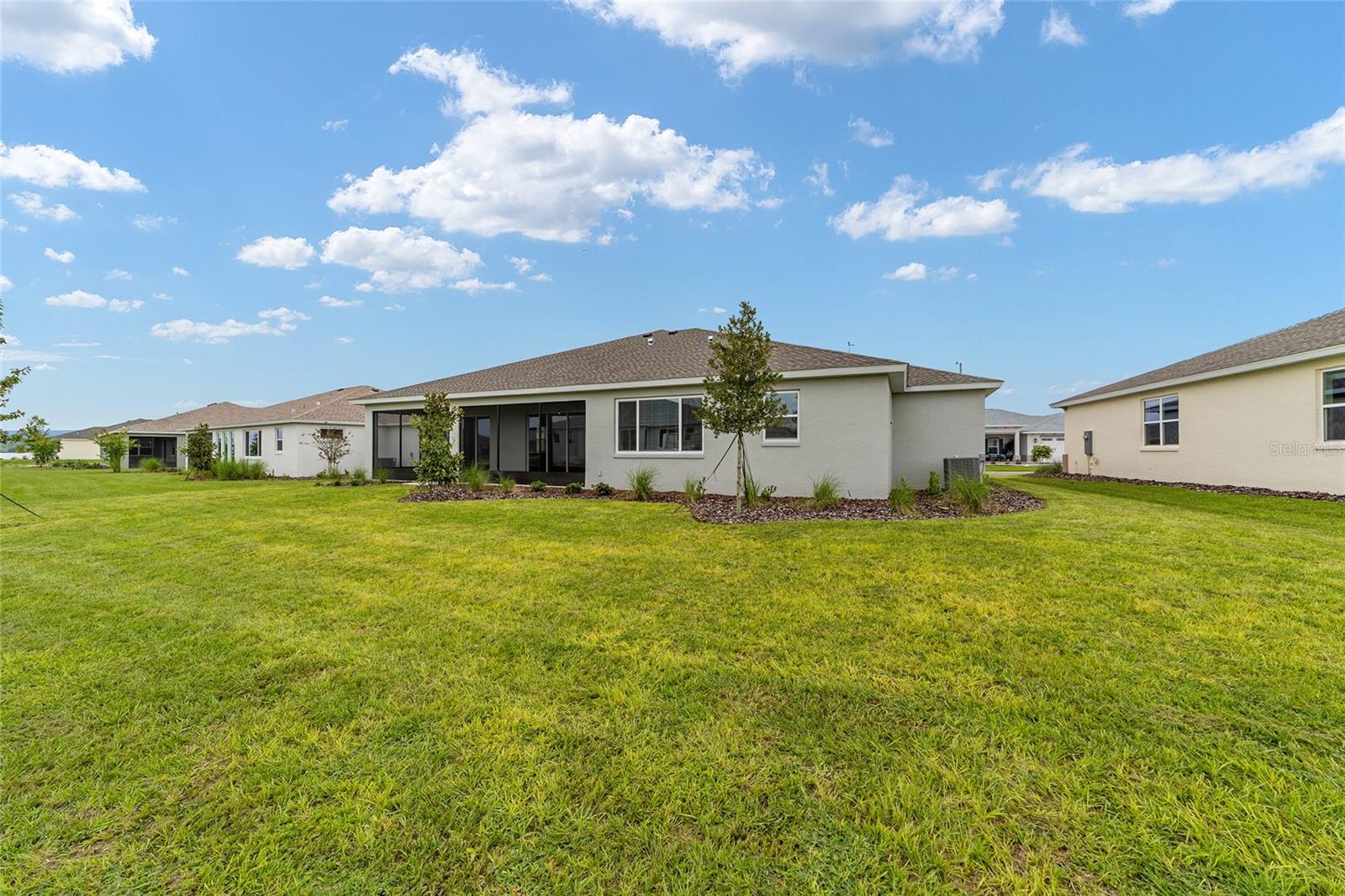 Image 43 of 43 For 10072 85th Place Road