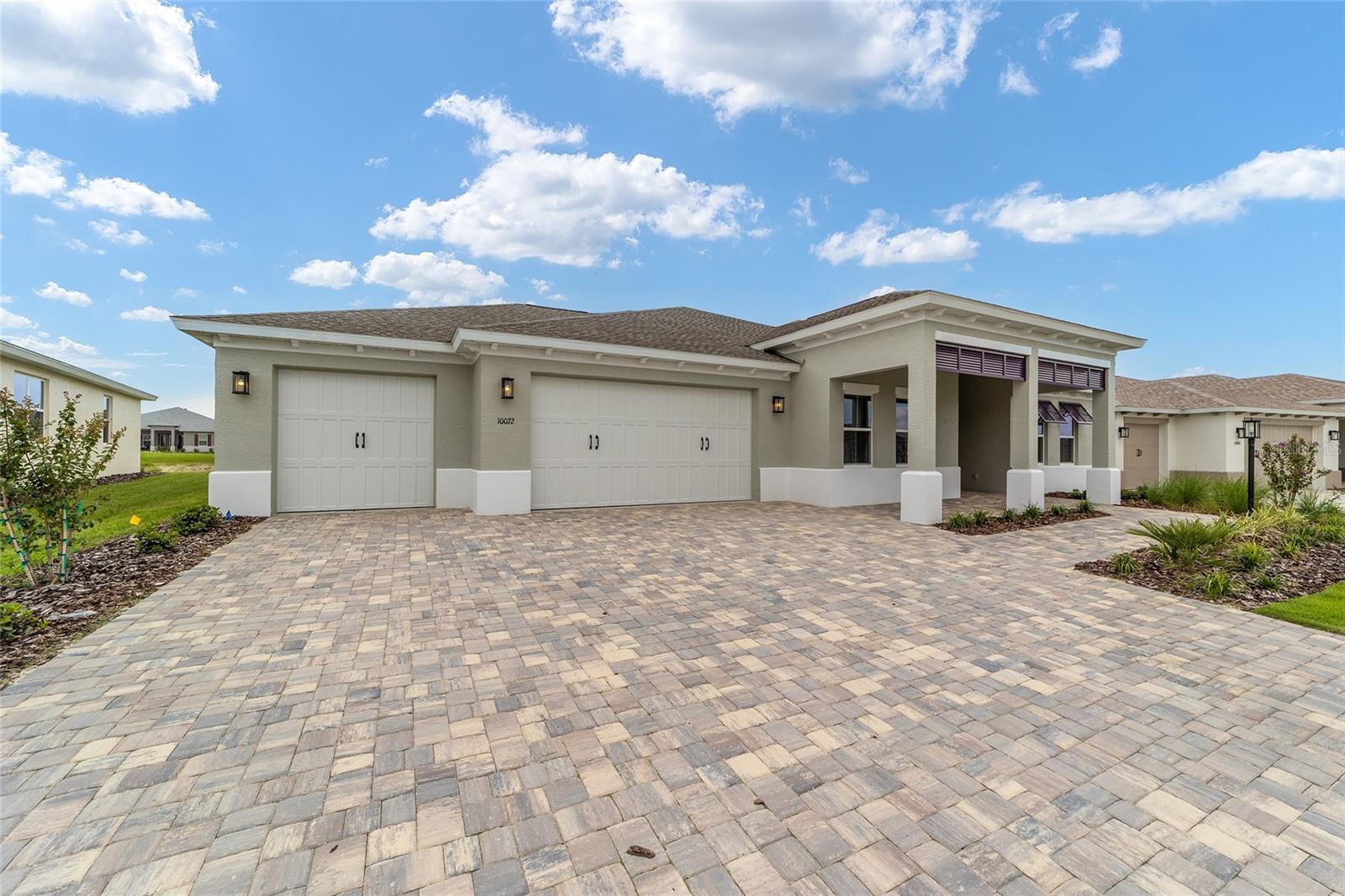 Image 5 of 43 For 10072 85th Place Road